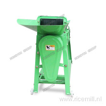 Small Corn Thrasher Competitive Motor Driven Maize Sheller